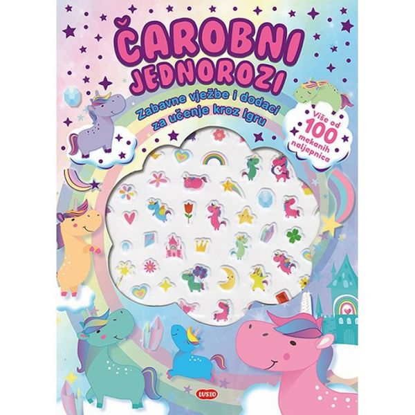carobni-jednorozi-zabavne-vjezbe-i-dodatci-za-ucenje-kroz-ig-85880-lu_1.jpg