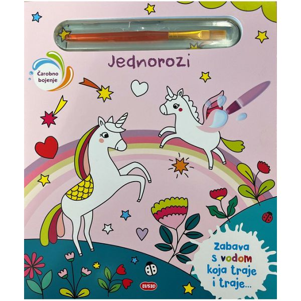 carobno-bojenje-jednorog-zabava-s-vodom-40644-53578-lb_1.jpg