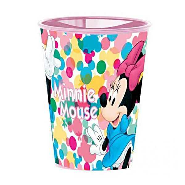 casa-minnie-260ml-181575-88255-df_1.jpg