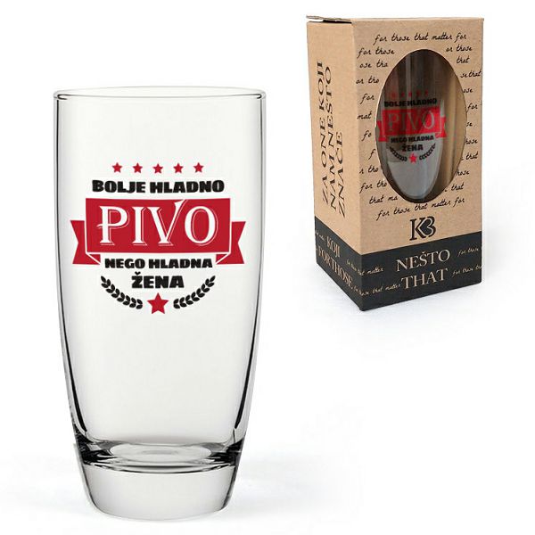 casa-s-tiskom-05l-art-line-bolje-hladno-pivo-nego-hladna-zen-49643-78160-1-kb_1.jpg