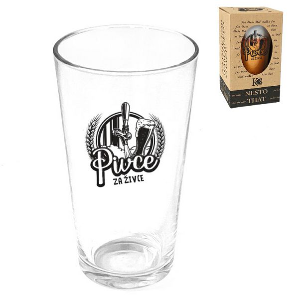 casa-s-tiskom-560ml-pivce-za-zivceu-poklon-kutiji-101810-43248-54520-kb_1.jpg