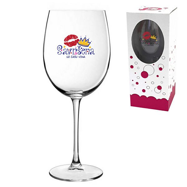 casa-s-tiskom-720ml-savrsenau-poklon-kutiji-105337-40212-59110-kb_1.jpg