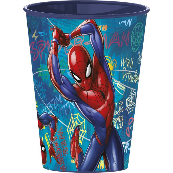 casa-spiderman-260ml-181650-85359-df_1.jpg