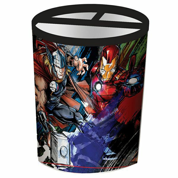 casa-za-olovke-avengers-72783-ec_1.jpg