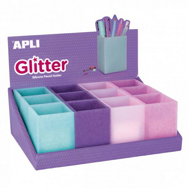 casa-za-olovke-glitter-silikonska-apli-18616-94258-et_1.jpg