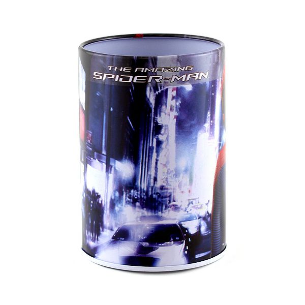 casa-za-olovke-spiderman-20514-23698-li_1.jpg