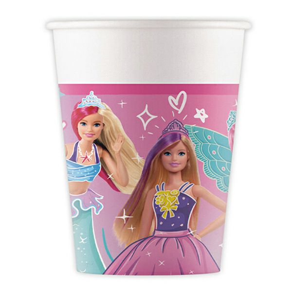 case-barbie-200ml-81-945674-29408-58815-df_1.jpg