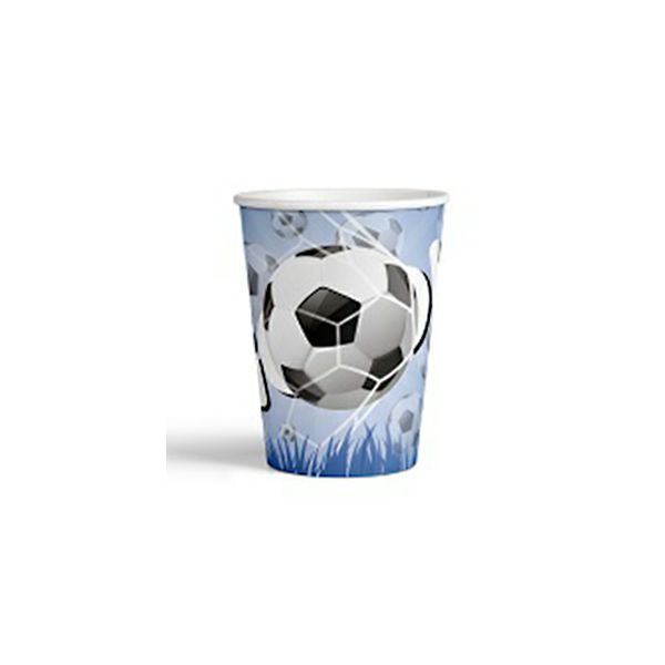 case-football-200ml-101-181773-85362-df_1.jpg
