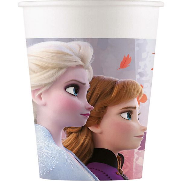 case-frozen-20ml-81-934654-66905-56349-df_1.jpg