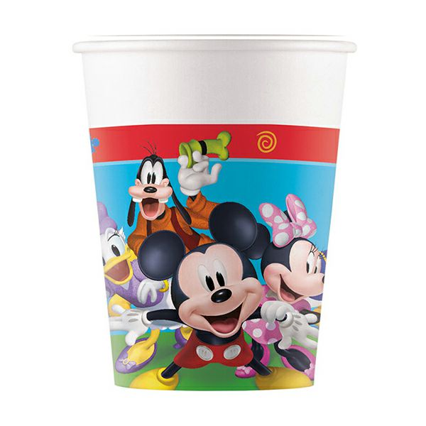 case-mickey-200ml-81-938232-94378-del_1.jpg