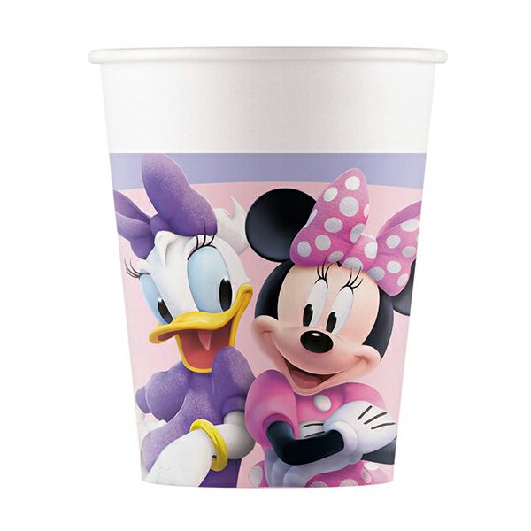 case-minnie-20ml-81-938317-53159-59012-df_1.jpg