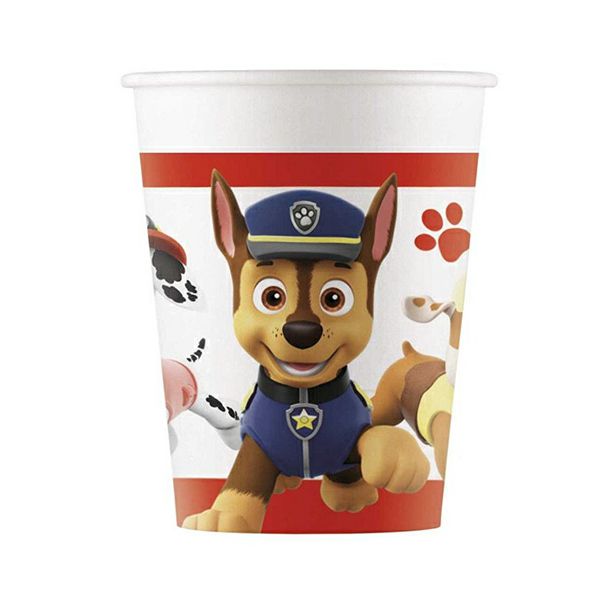 case-paw-patrol-200ml-81-934708-94381-del_1.jpg