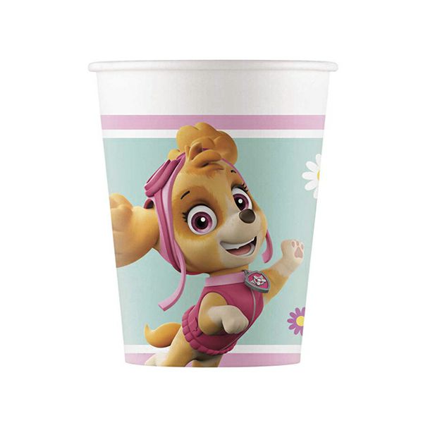 case-paw-patrol-pink-200ml-81-934777-94382-del_1.jpg