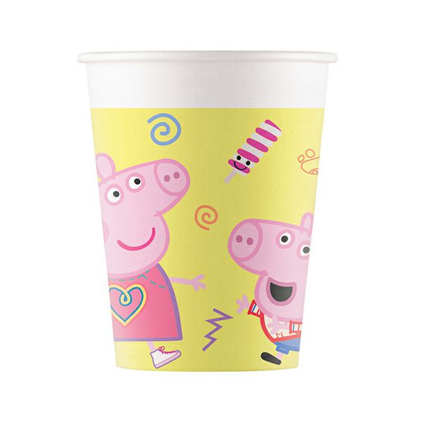 case-peppa-pig-200ml-81-910337-84325-df_1.jpg
