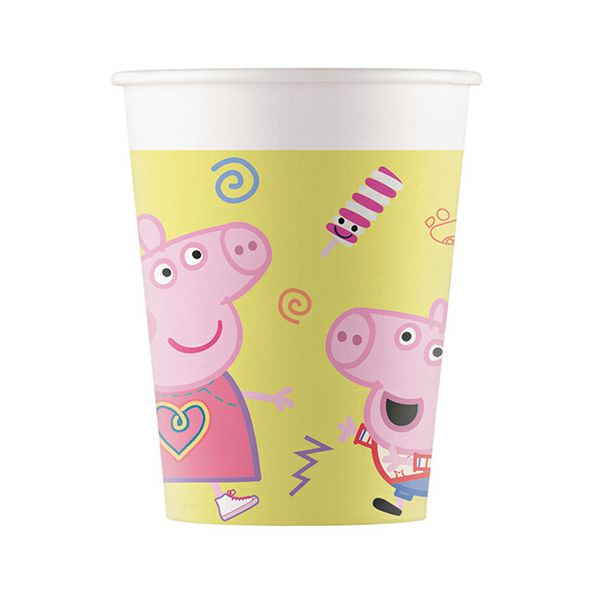 case-peppa-pig-200ml-81-934715-94338-df_1.jpg