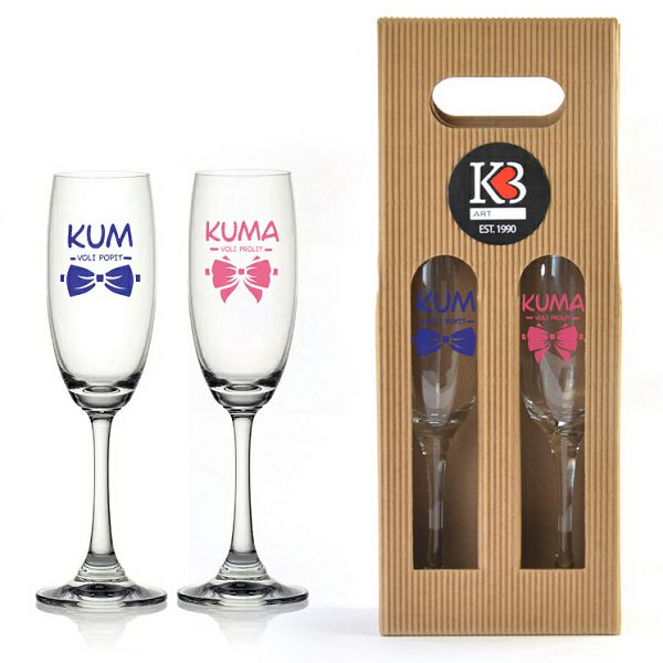 case-s-tiskom-za-sampanjac-kum-i-kuma-u-poklon-kutiji-21-87058-kb_1.jpg