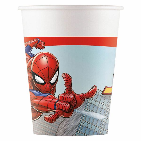case-spiderman-20ml-81-938645-69080-56350-df_1.jpg