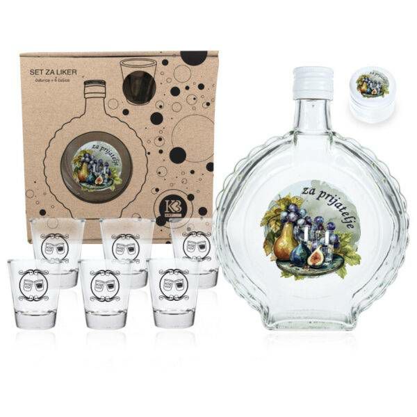 case-za-liker-61-cuturica-07l-za-prijateljeu-poklon-kutiji-1-89350-49735-kb_1.jpg
