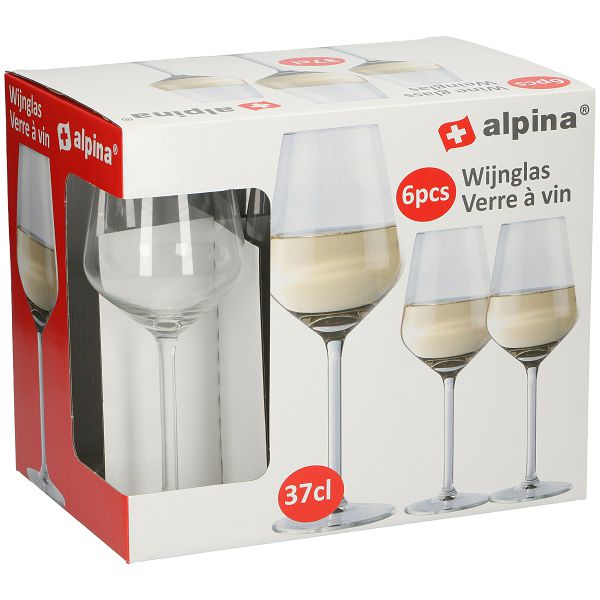 case-za-vino-alpina-61-370ml-864303-14062-56295-ro_1.jpg