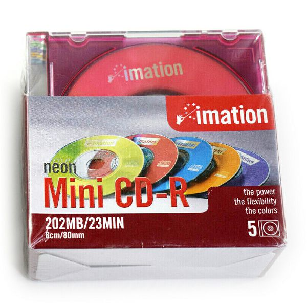 cd-r-202mb23min-8-cm-imation-5xslim-box-12834-01833-1_1.jpg