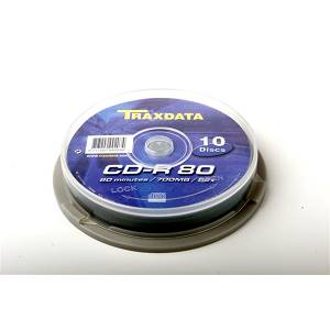 cd-r-700mb-80min-traxdata-52x-cake-10-1-12005_1.jpg