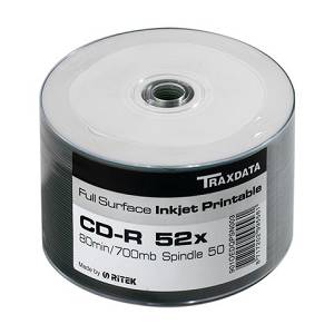 cd-r-700mb-80min-traxdata-52x-fullprinta-10183_1.jpg