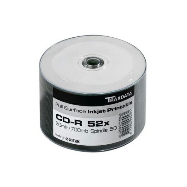 cd-r-700mb-traxdata-52x-fullprintable-11-153-11713-ms_1.jpg