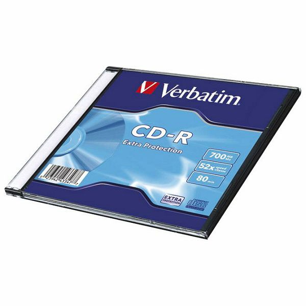 cd-r-700mb80min-verbatim-52x-slim-box-12926-11742-lo_1.jpg