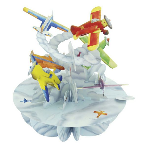 cestitka-avioni-3d-pop-up-pirouettes-ps0-73992-fo_1.jpg