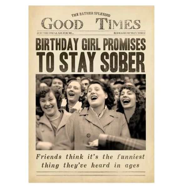 cestitka-soho-fleet-street-birthday-girl-promises-to-stay-so-78371-8-so_1.jpg