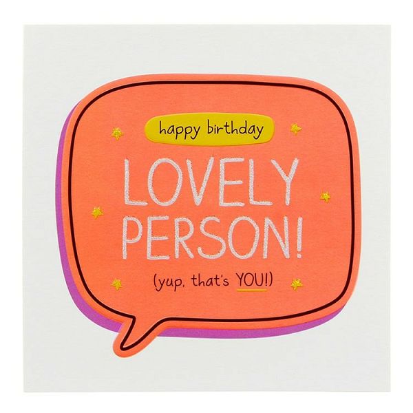 cestitka-soho-hj-lovely-person-78372-2-so_1.jpg