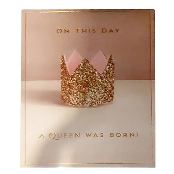 cestitka-soho-love-unlimited-on-this-day-queen-was-born-78374-7-so_1.jpg