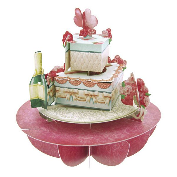cestitka-torta-3d-pop-up-pirouettes-ps02-73990-fo_1.jpg