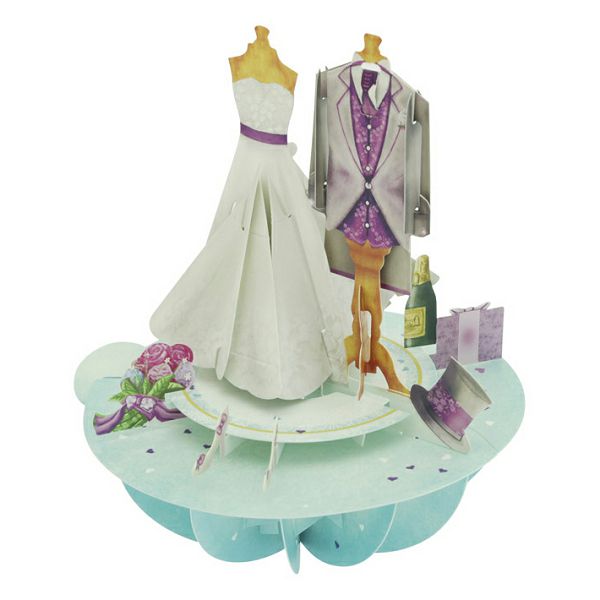 cestitka-vjencanje-3d-pop-up-pirouettes--73991-fo_1.jpg