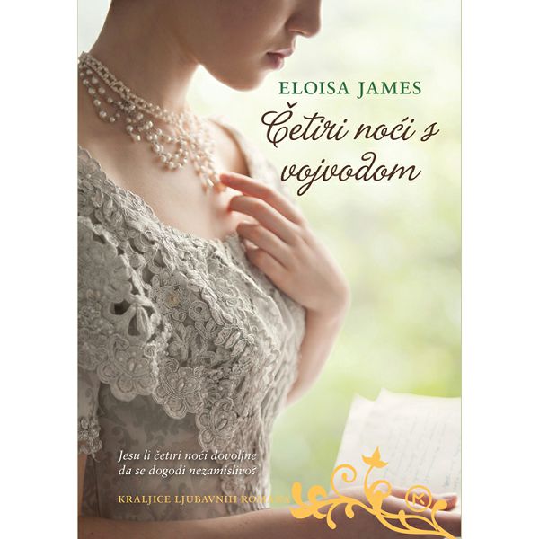 cetiri-noci-s-vojvodom-eloisa-james-4514-43334-mk_1.jpg