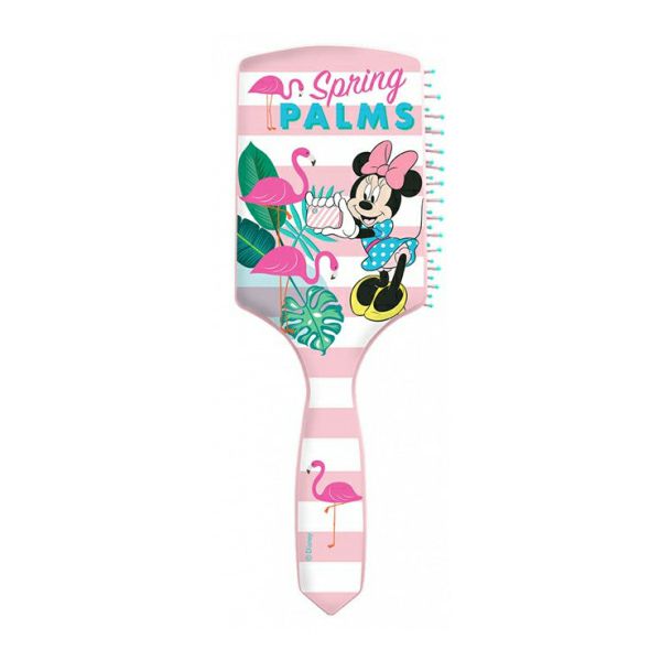 cetka-za-kosu-minnie-spring-palms-0421-disney-89629-ob_1.jpg