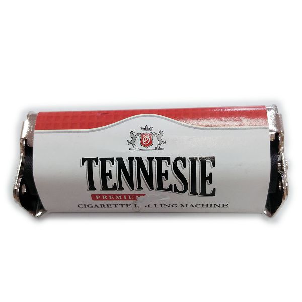 cigaretna-masinica-motalica-tennesie-15724-60783-ma_1.jpg