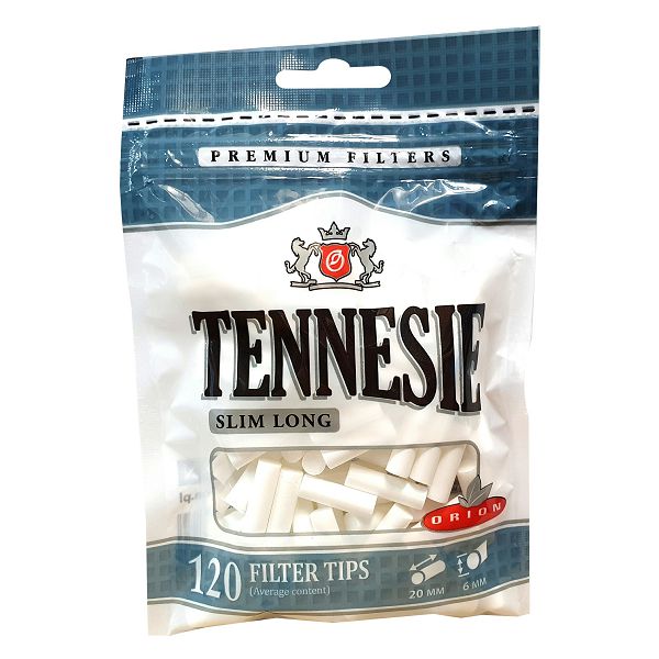 cigaretni-filteri-slim-long-tanji-tennesie-1201-8985-93169-ma_1.jpg