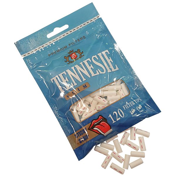 cigaretni-filteri-slim-tanji-strip-tennesie-1201-9097-52012-ma_1.jpg