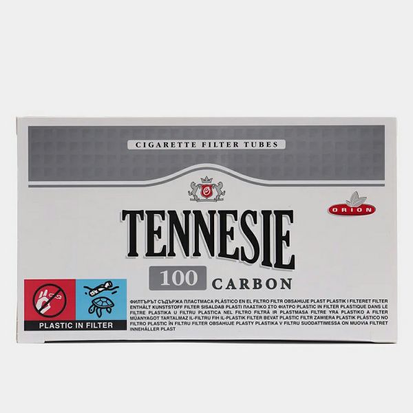 cigaretni-papir-s-filterom-carbon-tennesie-1001-3760-52010-ma_1.jpg