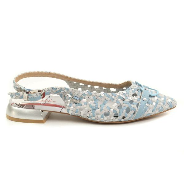 CIPELE BALERINKE ANEKKE vel.39 42383-917