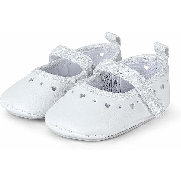 cipele-sterntaler-za-bebe-balerinke-vel1516bijele-227729-4669-37106-st_485531.jpg