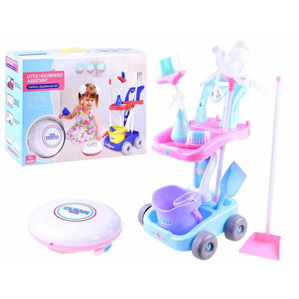 ciscenje-set-djecjina-kolicimarazni-pribor-250592-14368-99585-cs_1.jpg