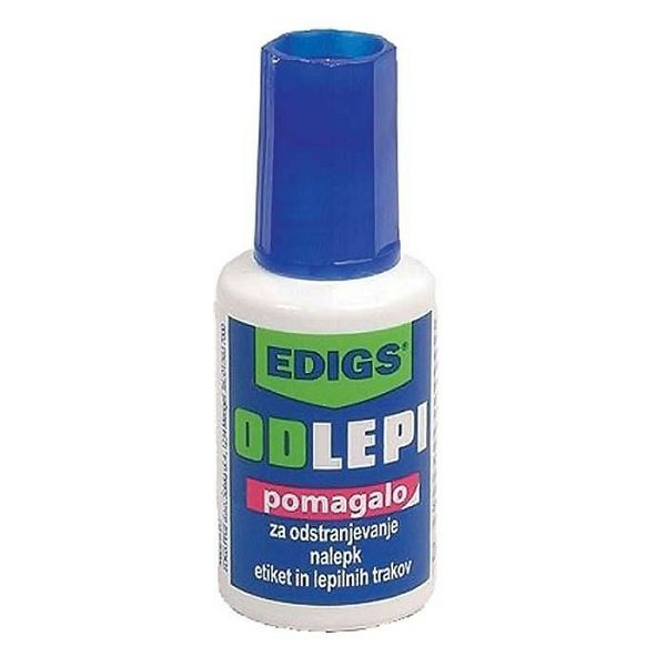 cistac-otapalo-naljepnica-edigs-407-20ml-10397-nn_1.jpg