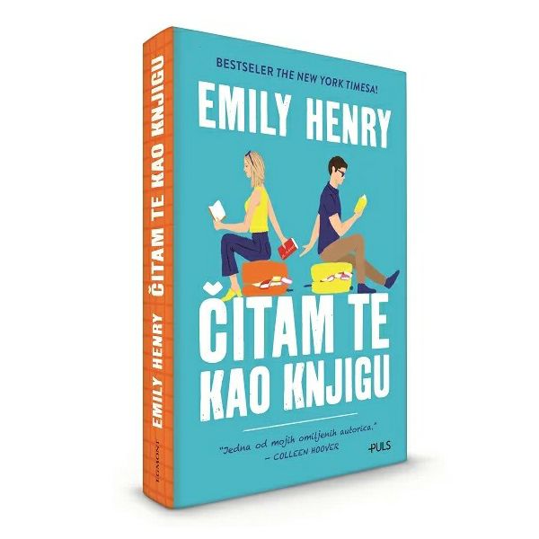 citam-te-kao-knjigu-emily-henry-15089-98105-eg_1.jpg