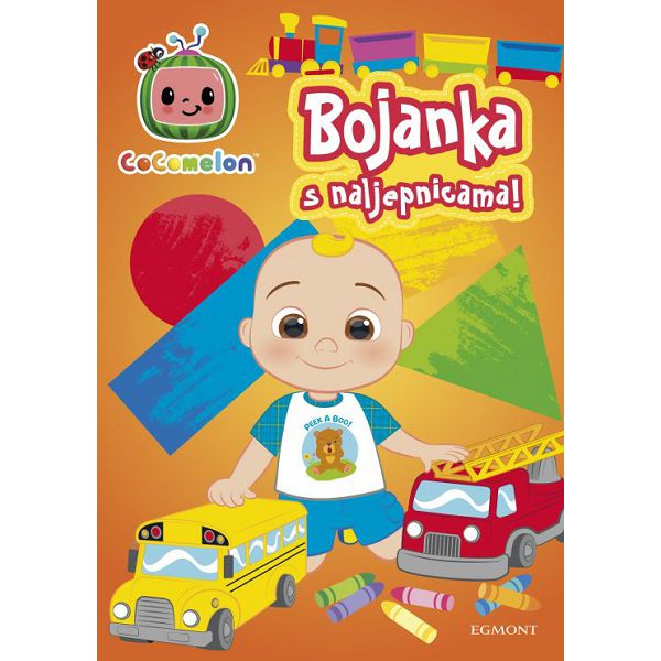 cocomelon-bojanka-s-naljepnicama-324564-39580-58834-eg_302236.jpg