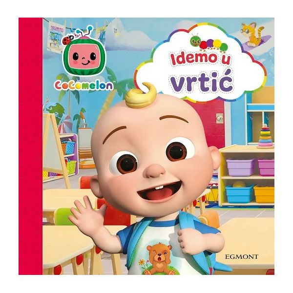 cocomelon-idemo-u-vrtic-322492-6037-58830-eg_1.jpg