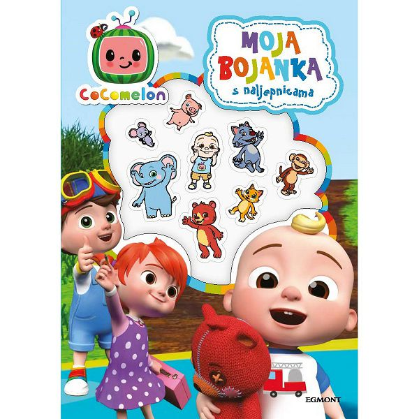 cocomelon-moja-bojanka-s-naljepnicama-322188-8161-58835-eg_1.jpg