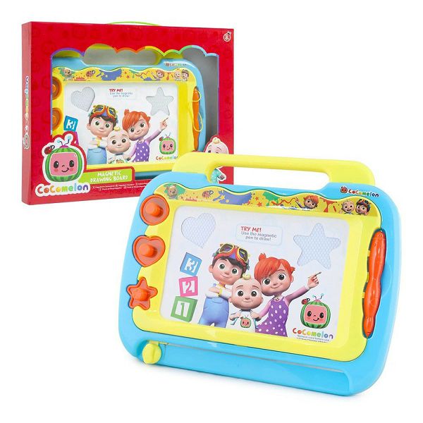 cocomelon-ploca-magnetnapisi-brisi-712344-94213-41358-amd_321929.jpg