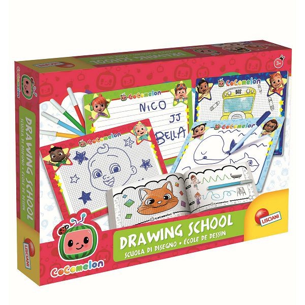 cocomelon-skola-crtanja-set-za-crtanje-lisciani-090976-89041-45867-or_1.jpg